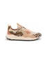 FLOWER MOUNTAIN Yamano 3 Uni Men's Sneakers
