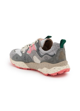  - FLOWER MOUNTAIN - x STAPLE Yamano 3 Uni Men's Sneakers