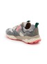  - FLOWER MOUNTAIN - x STAPLE Yamano 3 Uni Men's Sneakers