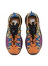 Detail View - Click To Enlarge - FLOWER MOUNTAIN - Kazana Fall Uni Men's Sneakers