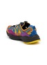  - FLOWER MOUNTAIN - Kazana Fall Uni Men's Sneakers