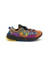 FLOWER MOUNTAIN Kazana Fall Uni Men's Sneakers