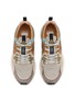 Detail View - Click To Enlarge - FLOWER MOUNTAIN - Yamano 3 Uni Men's Sneakers