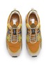 Detail View - Click To Enlarge - FLOWER MOUNTAIN - Yamano 3 Men's Sneakers