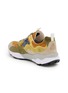  - FLOWER MOUNTAIN - Yamano 3 Men's Sneakers