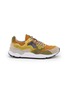 FLOWER MOUNTAIN Yamano 3 Men's Sneakers
