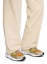 Figure View - Click To Enlarge - FLOWER MOUNTAIN - Yamano 3 Men's Sneakers