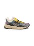 FLOWER MOUNTAIN Yamabushi Men's Sneakers