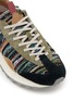 Detail View - Click To Enlarge - FLOWER MOUNTAIN - New Asuka Uni Men's Sneakers