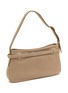 Detail View - Click To Enlarge - MIU MIU - Aventure Shoulder Bag