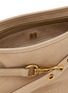 Detail View - Click To Enlarge - MIU MIU - Aventure Shoulder Bag
