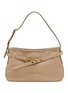 MIU MIU Aventure Shoulder Bag