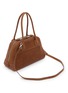 Detail View - Click To Enlarge - MIU MIU - Medium Vivant Top Handle Bag