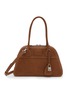 MIU MIU Medium Vivant Top Handle Bag