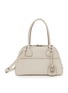 MIU MIU Small Vivant Top Handle Bag