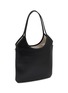 Detail View - Click To Enlarge - MIU MIU - Regular Ivy Leather Tote Bag