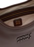 Detail View - Click To Enlarge - MIU MIU - Regular Ivy Leather Tote