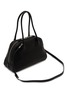 Detail View - Click To Enlarge - MIU MIU - Medium Vivant Leather Shoulder Bag
