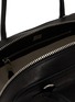 Detail View - Click To Enlarge - MIU MIU - Medium Vivant Leather Shoulder Bag