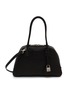 MIU MIU Medium Vivant Leather Shoulder Bag