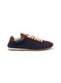 MIU MIU Plume Women's Sneakers