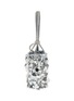 Detail View - Click To Enlarge - ANYA HINDMARCH - Nurofen Sequin Mini Bucket Bag