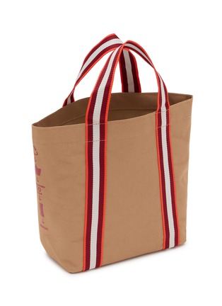 Detail View - Click To Enlarge - ANYA HINDMARCH - Small The Universal Tote Bag