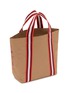 Detail View - Click To Enlarge - ANYA HINDMARCH - Small The Universal Tote Bag