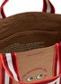 Detail View - Click To Enlarge - ANYA HINDMARCH - Small The Universal Tote Bag