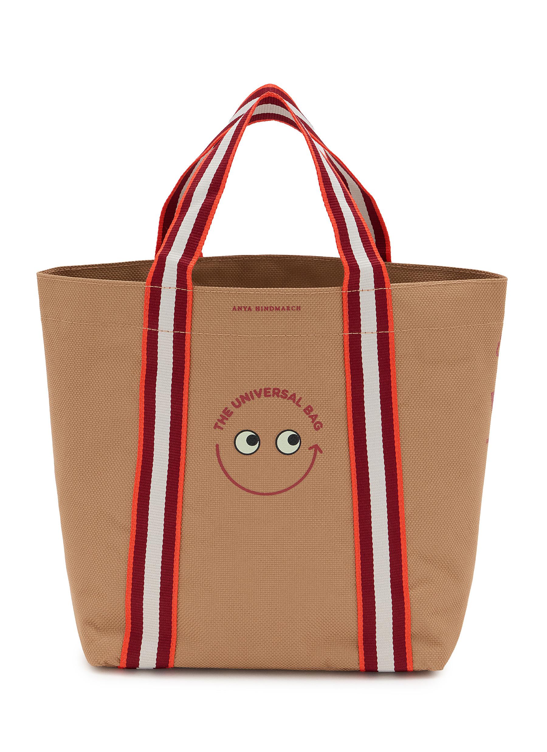 ANYA HINDMARCH | Small The Universal Tote Bag | Women | Lane Crawford