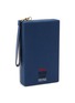 Detail View - Click To Enlarge - ANYA HINDMARCH - Kellogs Frosted Flakes Clutch Bag