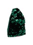 Detail View - Click To Enlarge - ANYA HINDMARCH - Perrier Sequin Mini Tote Bag