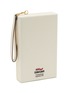 Detail View - Click To Enlarge - ANYA HINDMARCH - Kellogs Corn Flakes Clutch Bag
