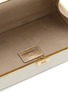 Detail View - Click To Enlarge - ANYA HINDMARCH - Kellogs Corn Flakes Clutch Bag