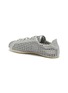 Detail View - Click To Enlarge - ADIDAS - Stan Smith Lo Pro Women's Sneakers