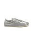 Main View - Click To Enlarge - ADIDAS - Stan Smith Lo Pro Women's Sneakers