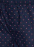  - DEREK ROSE - Modern Fit Cotton Boxer