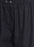  - DEREK ROSE - Classic Fit Cotton Boxer
