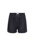 DEREK ROSE Classic Fit Cotton Boxer