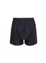 Figure View - Click To Enlarge - DEREK ROSE - Classic Fit Cotton Boxer