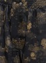  - DEREK ROSE - Classic Fit Cotton Boxer