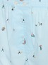  - DEREK ROSE - Miniature Graphic Printed Cotton Boxers