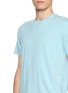 - DEREK ROSE - Basel Crewneck T-Shirt