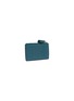 Figure View - Click To Enlarge - ANYA HINDMARCH - Kellogs Frosted Flakes Leather Zip Card Case