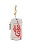 ANYA HINDMARCH Diet Coke Leather Coin Purse