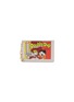 ANYA HINDMARCH Double Dip Leather Earphone Case