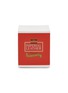 Detail View - Click To Enlarge - ANYA HINDMARCH - Imperial Leather Candle