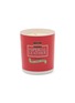 ANYA HINDMARCH Imperial Leather Candle
