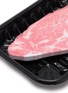 Detail View - Click To Enlarge - ANYA HINDMARCH - Meat Sticky Notes