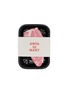ANYA HINDMARCH Meat Sticky Notes